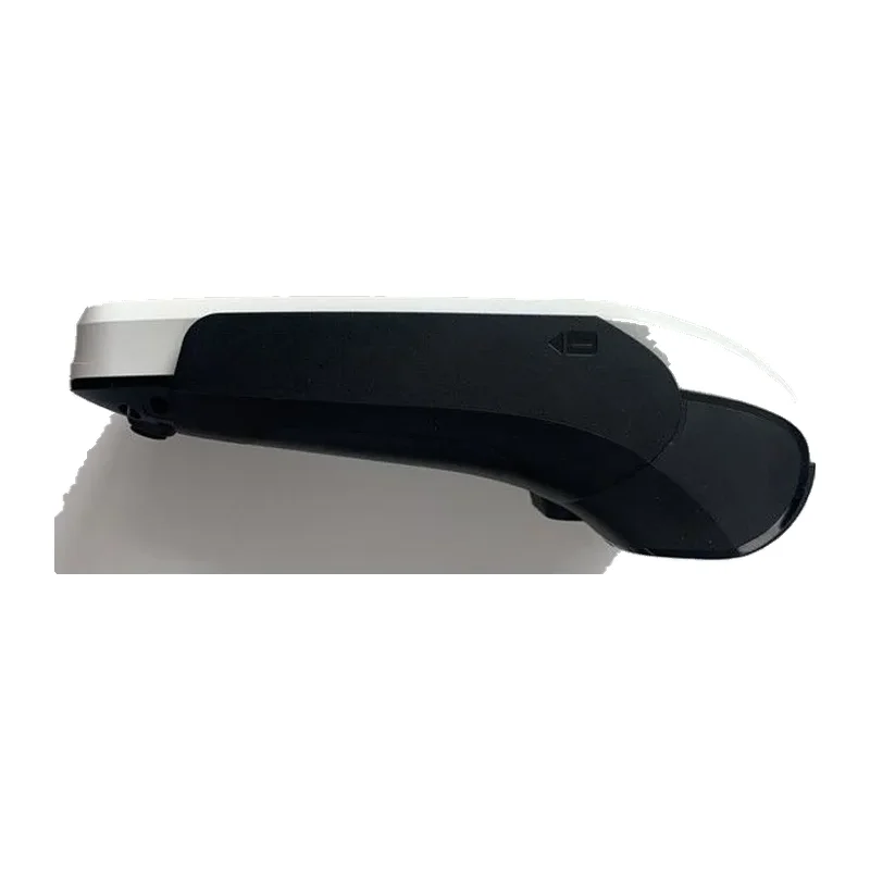 کارتخوان سیار Smartpeak P90 نمای 2