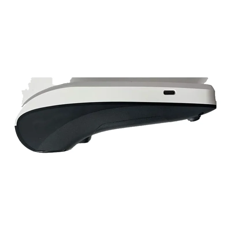 کارتخوان سیار Smartpeak P90 نمای 3