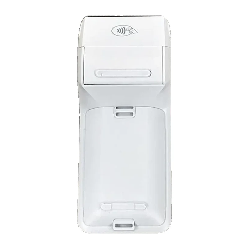 کارتخوان اندرویدی Techno P10 نمای 4
