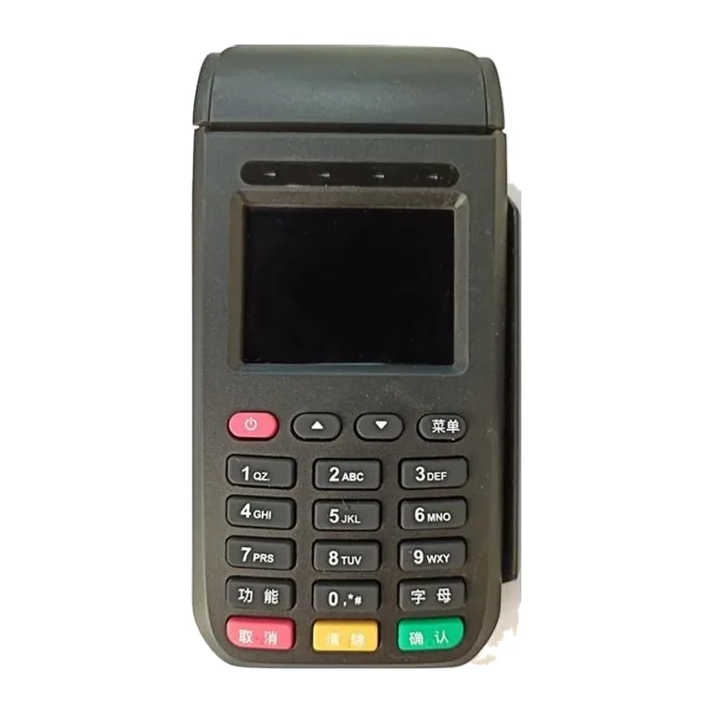 کارتخوان سیار VKR 626 نمای 1